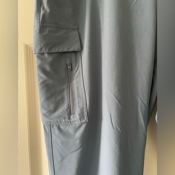 🔥3/$15 deal🔥 All In Motion pants - Picture 4 of 8